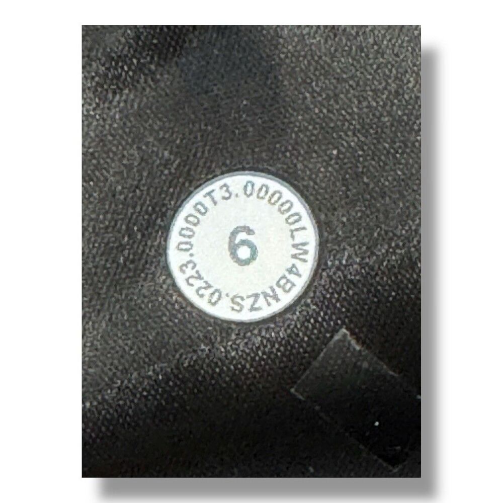 Lululemon Pack Light Pullover Packable Jacket in … - image 14